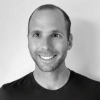 Hayden Simmons