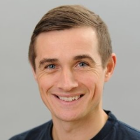 Billy Boyle