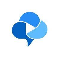 CloudApp