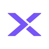 Nutanix