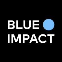 Blue Impact