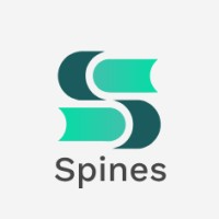 Spines