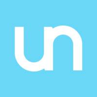 Unravel Data