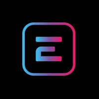 Eikonikos Metaverse