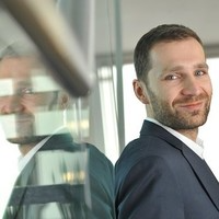 Jedrzej Litwiniuk, MHA