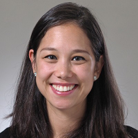 Jessica (Schiffman) Gaulton MD, MPH