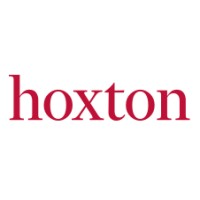 Hoxton Ventures