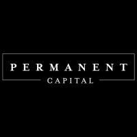 Permanent Capital Partners