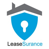 LeaseSurance
