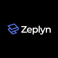 Zeplyn