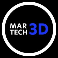 MARTECH3D