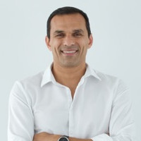 Roberto Machado