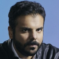 David Lotfi
