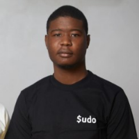 Aminu Bakori