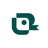 Teal(US)