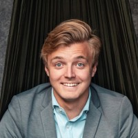 Kaarel Kotkas