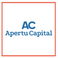 Apertu Capital