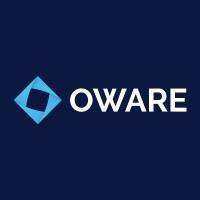 Oware Technologies