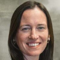 Patrice Hayden Meagher