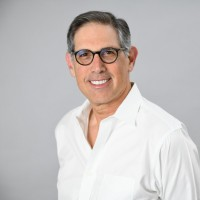 Gil Mandelzis