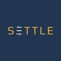 SETTLE PAYMENTS
