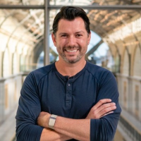 Brett Waikart