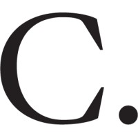 Cecilian Partners, Inc.