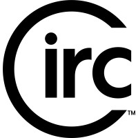 Circ™