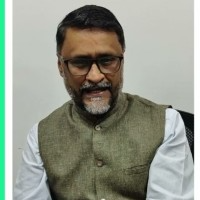 Rajaraman Subramanian