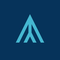 Brewer Lane Ventures