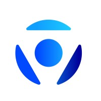 Globo Ventures