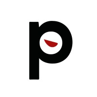 Payhawk