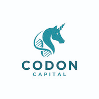 Codon Capital