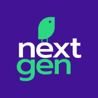 Next Gen Foods | Makers of TiNDLE