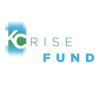 KCRise Fund