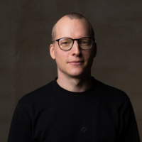 Max Schertel
