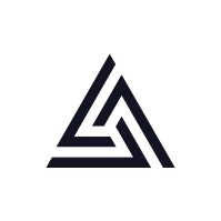 The Delta