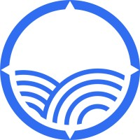 Agicap France