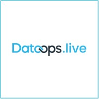 DataOps.live