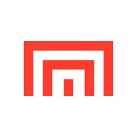 Openfort