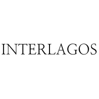 Interlagos