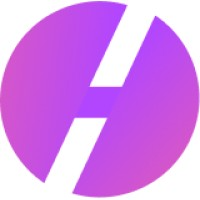 Huma Finance