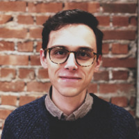 Matthew Haber