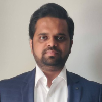 Amit Kumar