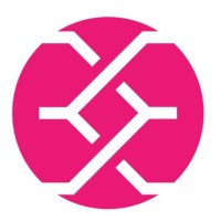 Volastra Therapeutics