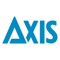 Axis Insurance
