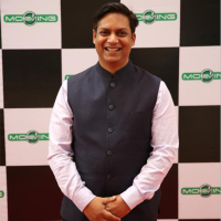 Vikash Mishra