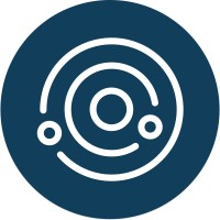 Ansa
