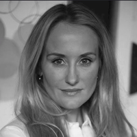Vibeke Gwendoline Fængsrud