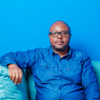 Jacob Okoth